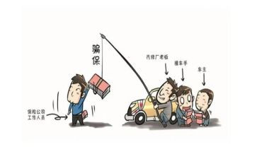 三年级班主任个人总结8篇