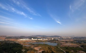 2022国培工作计划8篇