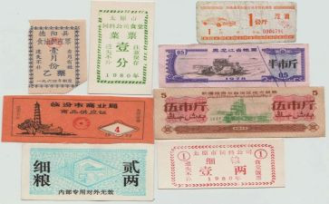 2022年家具年终总结6篇