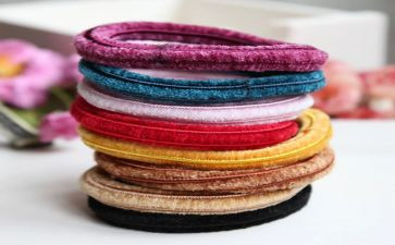 跳皮筋600字作文5篇