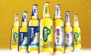 2023年体育教师培训总结5篇