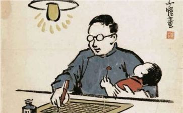 贫困初中学生补助申请书8篇