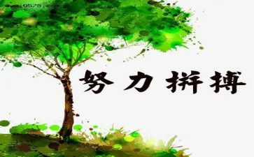 中学德育工作总结2022精选7篇