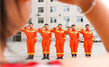 2022年幼儿园推普周活动方案7篇