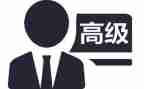 600字读书的演讲稿精选8篇