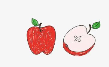 小班音乐活动苹果教案7篇