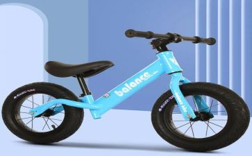2022的物业工作计划6篇