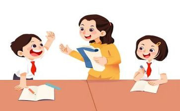 2023年幼小衔接教师心得体会最新8篇