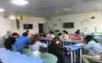 学习评课心得体会7篇