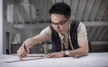 平面设计试用期工作总结7篇