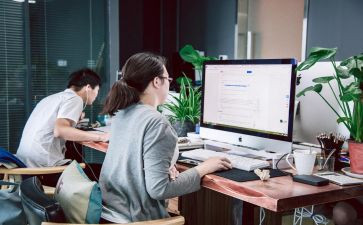 平面设计周工作报告6篇