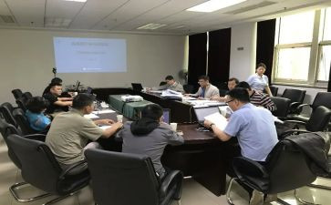 职称评审工程工作总结6篇