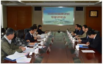 教师职称评审的个人总结6篇