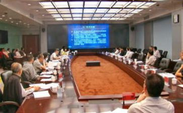 2023粮食日倡议书最新8篇