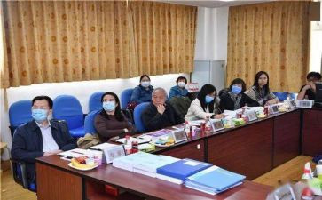 2023年通用工作总结推荐7篇