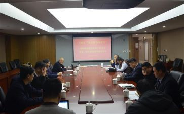 2022社区无烟日活动总结8篇