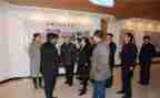 下乡行活动总结报告5篇