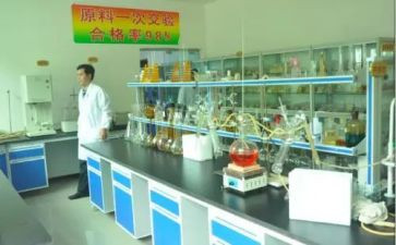 三四年级英语教师教学总结8篇