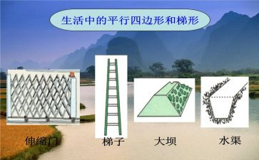 2023护士演讲稿推荐6篇