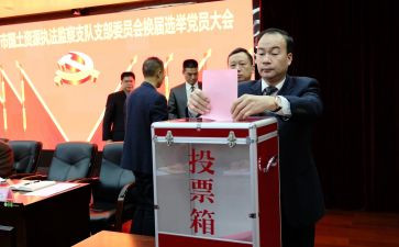 2023年化工个人工作总结6篇
