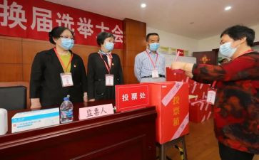 三国演义主读后感推荐5篇