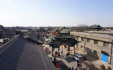 2023年房地产心得体会推荐6篇