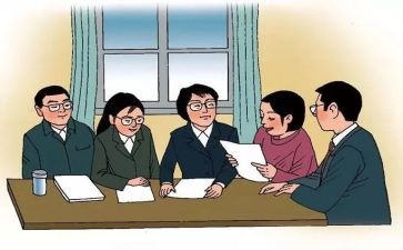 2023护士个人总结参考6篇