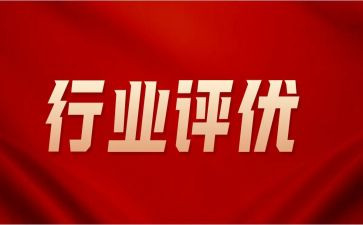 教师年度评优个人总结6篇