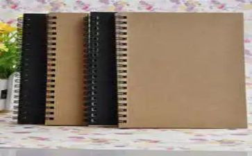 学校教师评优申请书6篇