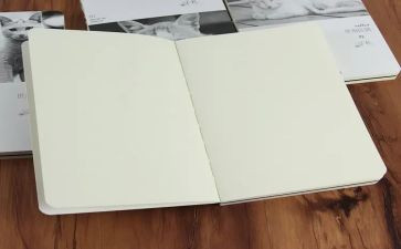 评优秀班主任主要事迹最新7篇