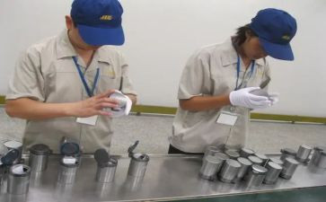 艺术教育组工作计划参考5篇