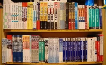 中学生军训心得800优质6篇
