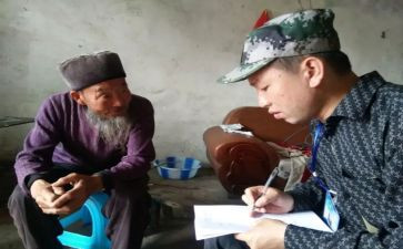 2023学习部工作计划参考8篇