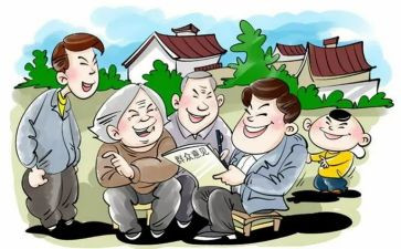 中学化学教研工作计划5篇