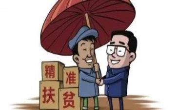 2023我的中考梦作文7篇