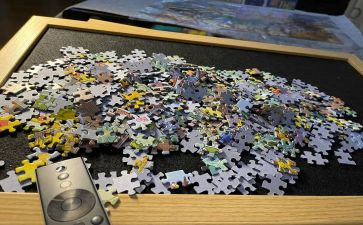 个人护理2023工作计划通用7篇