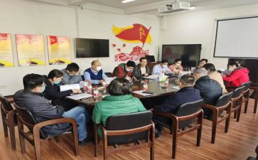教师聘期个人述职报告6篇