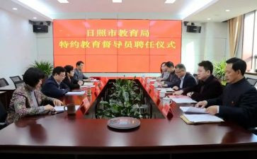 个人聘期内工作总结优质6篇