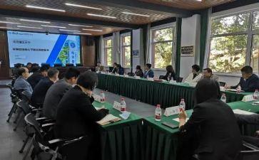 聘期考核个人述职报告8篇