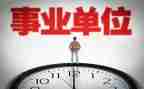 1000字的实习自我总结5篇