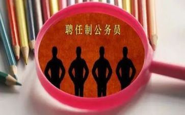 护士聘任个人总结8篇