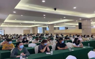 2023年客房工作总结参考6篇