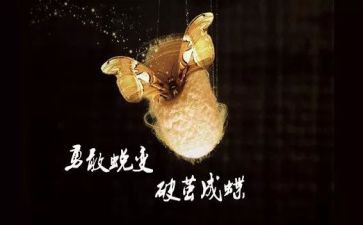 《除夕》作文600字参考5篇