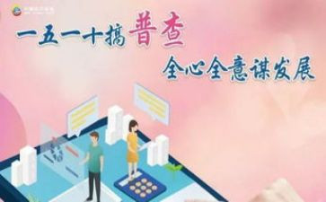 2022简短工作个人总结7篇