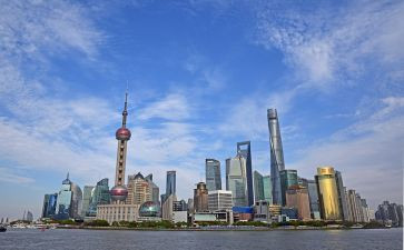 个人小班工作计划5篇