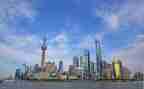 个人小班工作计划5篇