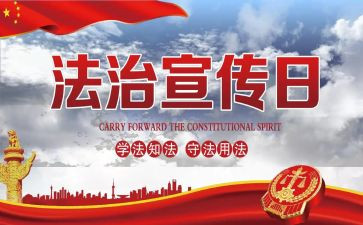 2023年暑假学习心得体会7篇
