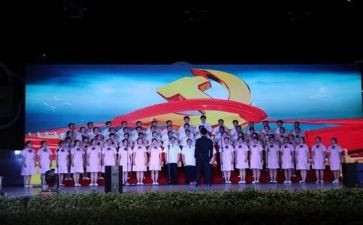 一年级下学期班主任工作总结5篇