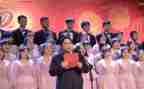 幼儿园安全演讲8篇