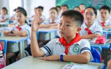 个人总结大学毕业800字6篇